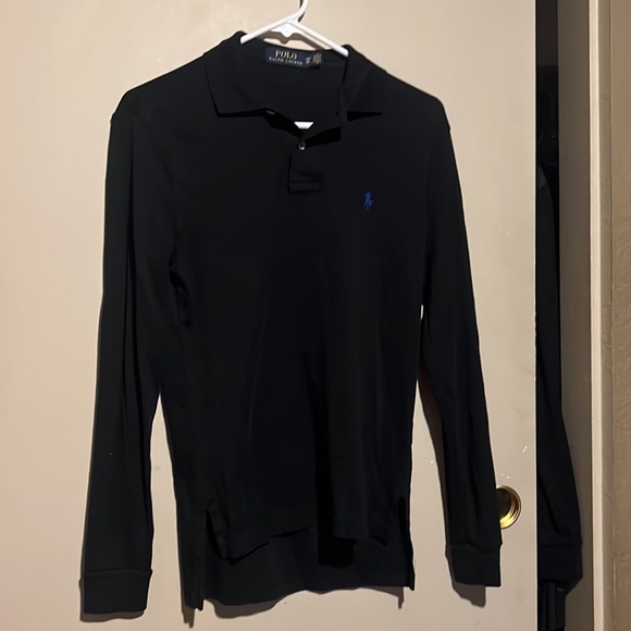 Polo Ralph Lauren Other - Ralph Lauren polo long sleeve